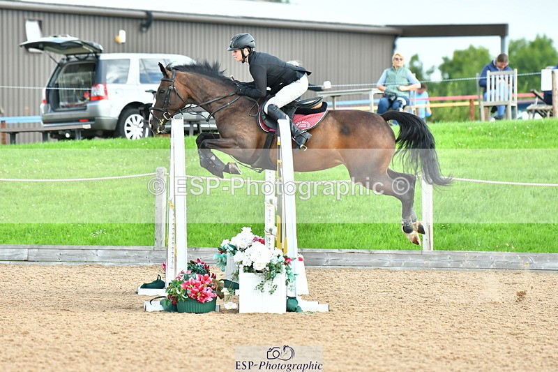 230729A-090127-04001 - Cls 13B Senior 1.10m