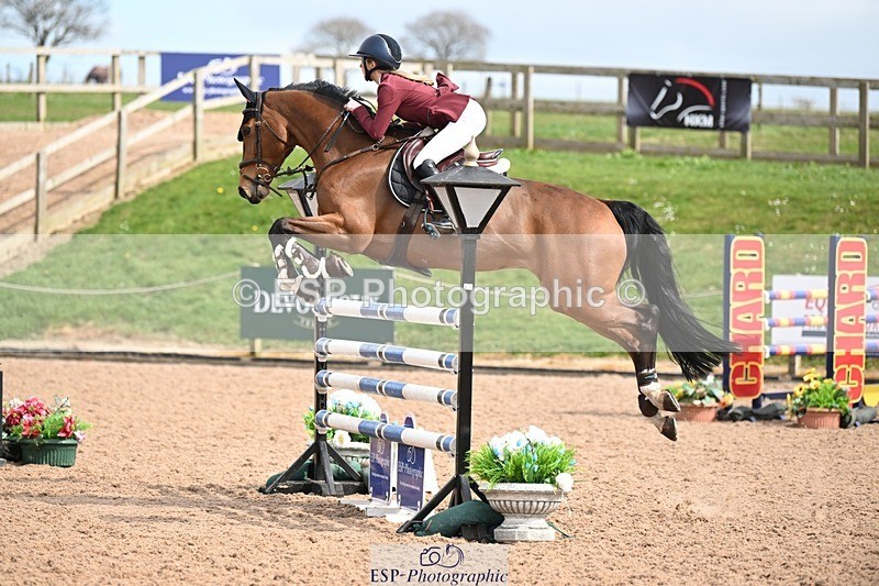 250329-120845-04448 - Cls 15 Snr Foxhunter