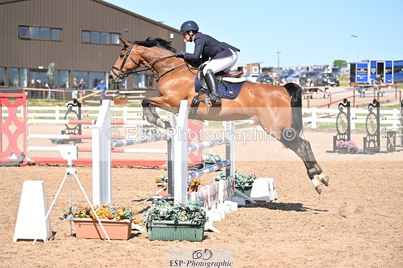 250510-152709-11904 - Cls 24 1.10m Amateur Quali and Open