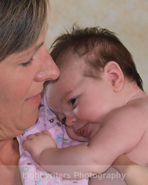Brinley_064 - Brynlee