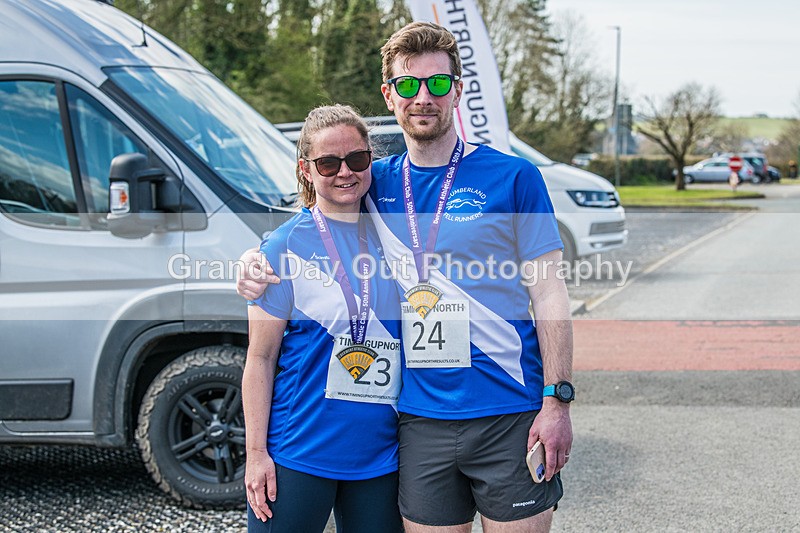 Isel Cross-627 - Isle Cross Race Saturday 8th April 2023