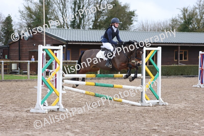 20260208-0517 - Class 3 - 1m