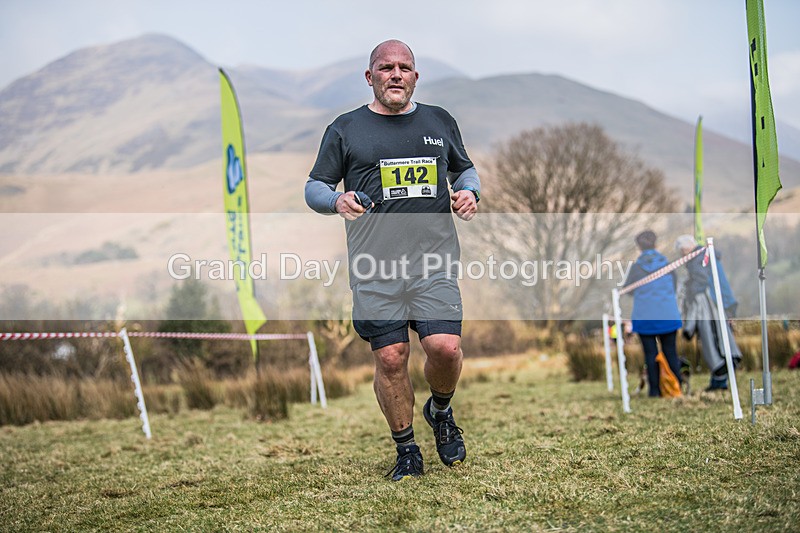 Buttermere-1165 - Fellside Events Buttermere Trail Race Sunday 23rd March 2025