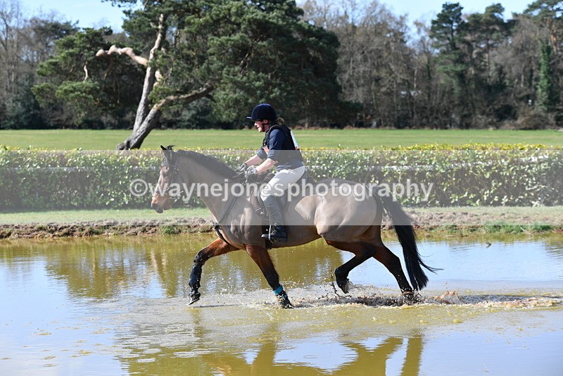 WJ5_5916 - Time 09:53 to 10:15