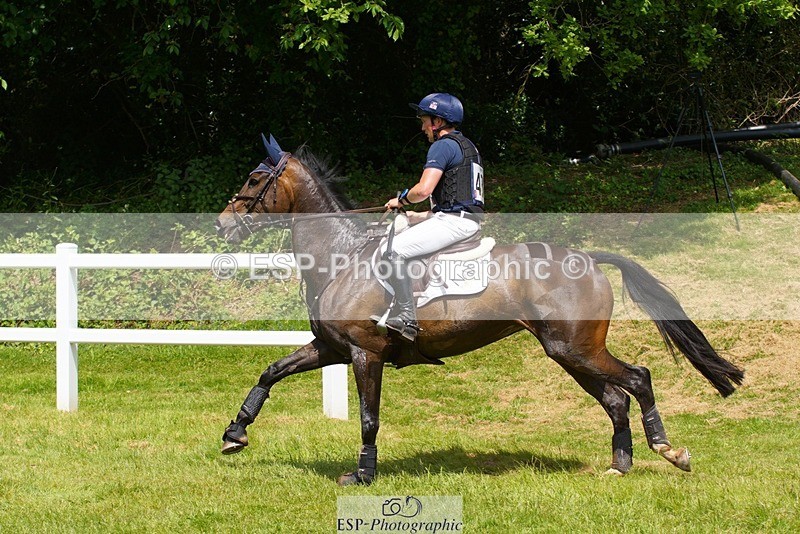 230528-131138-17330 - 435-LUNA_MIST-Tom_McEwen-XC
