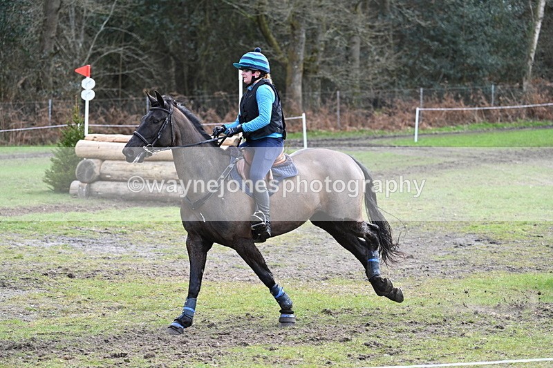 WJ7_6321 - Time 14:15 to 14:34