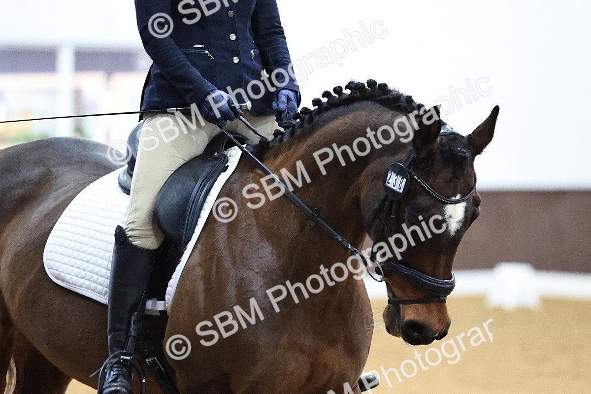 SBM_000811 - Class 13 - P5.