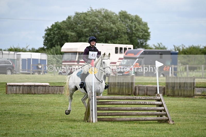 WJ6_3974 - Class 6 80cm