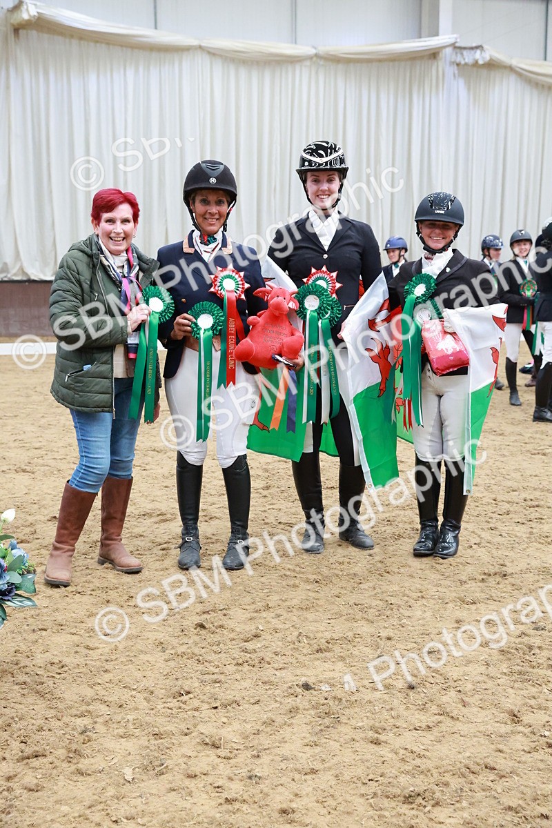 SBM_010862 - Presentations