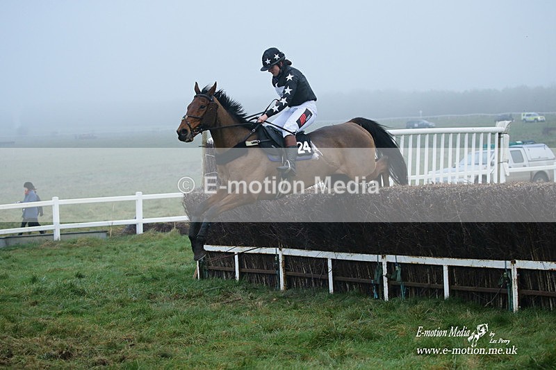 PtP 191221 874 - Avon Vale Races Larkhill 19/12/21