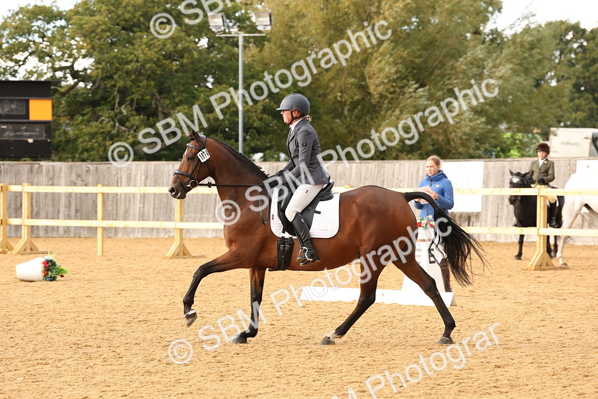 SBM_11548 - D9 - Small Tour Championship Prelim 3