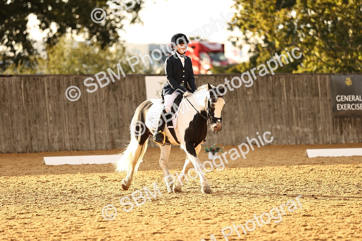 SBM_12175 - D9 Small Tour Championship Prelim 18