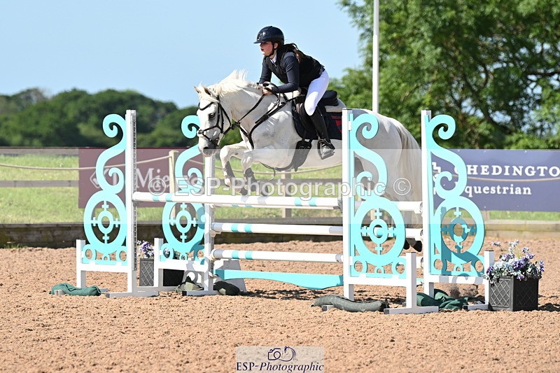 240629A-095109-03489 - Cls 9A 1.05m Open