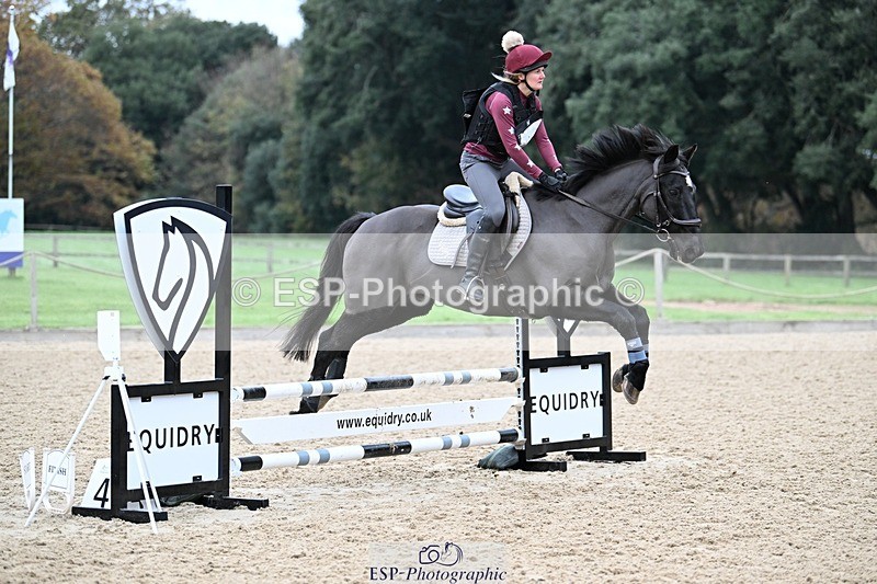 241116-094534-00435 - Cls 1 70-75cm