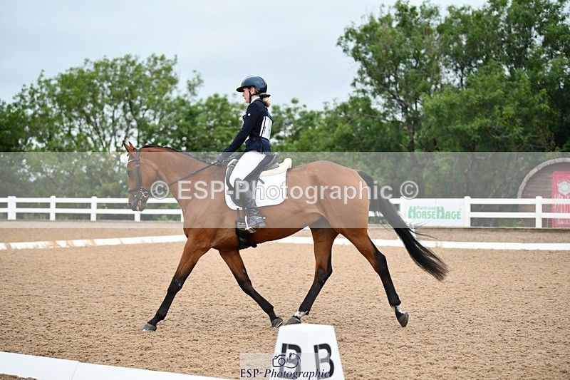 250705-095253-00087 - BRCP1 Sections BRCP1SNR, BRCP1JNR 09-30 to 10-40