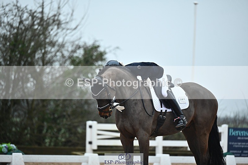 250214-142425-02194 - 207-Beatrice.Butterworth-Ivo.II