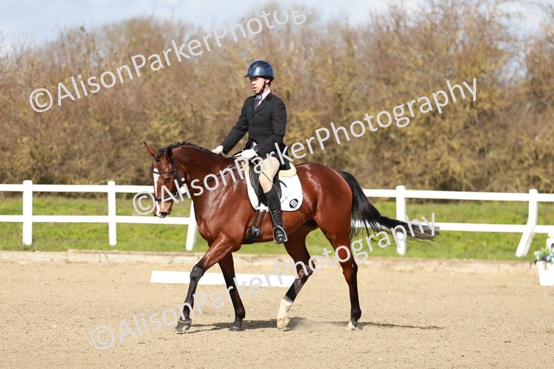 20260314-2989 - DR3 - Prelim 1