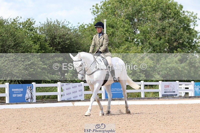 240706A-141107-02982 - Cls 8A Snr RT Prelim 12 Start to 14.30 break