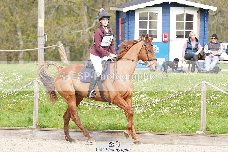 250420A-103338-00387 - Cls 02 70cm