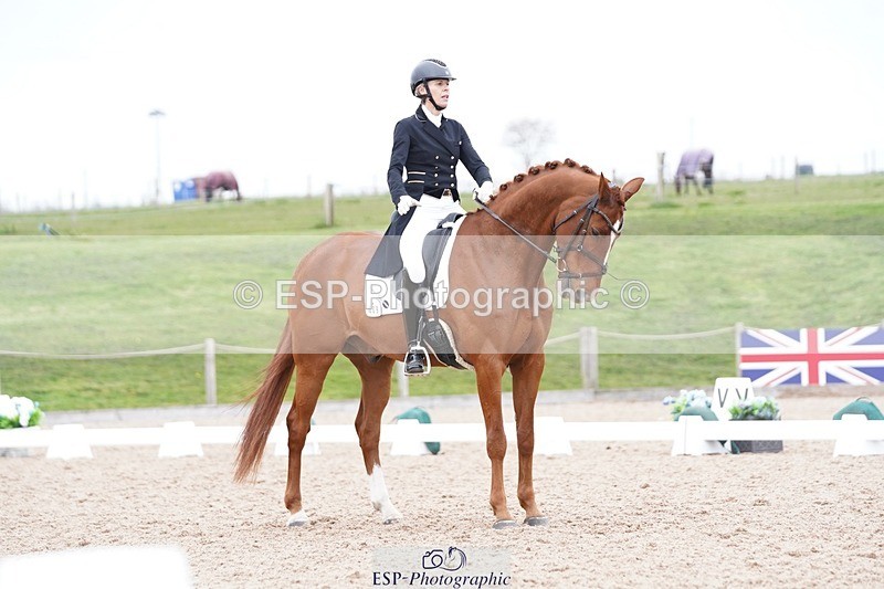 250403-155626-03204 - 009-Sarah.Stewart-Djoe.Dimaggio