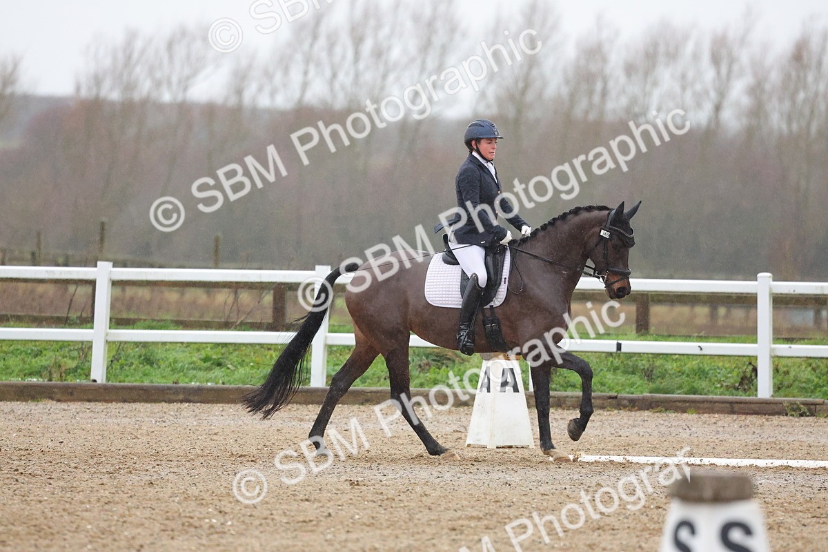 SBM_004633 - Class 12 - Medium 4