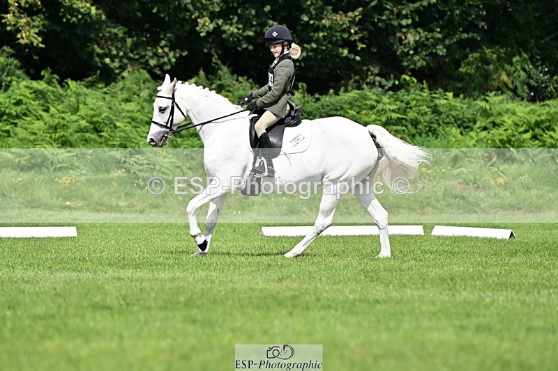 230826-110922-16867 - Sections A & B 10 to End