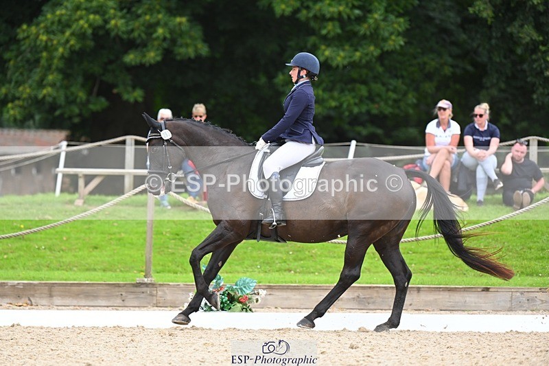 230813-113908-06663 - Cls 12 Elem Silver 10.35 to End