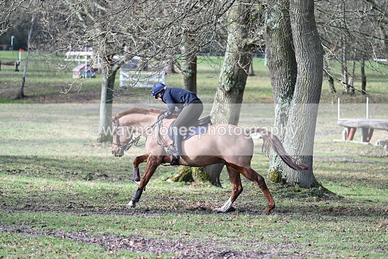 WJ7_8567 - Time 11:41 to 12:16