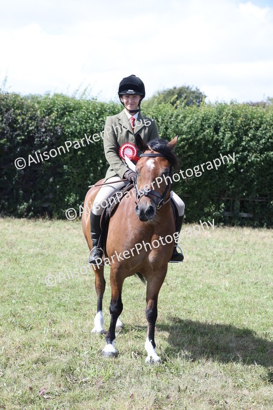 20250831-2997 - Class 19 - Mountain and Moorland