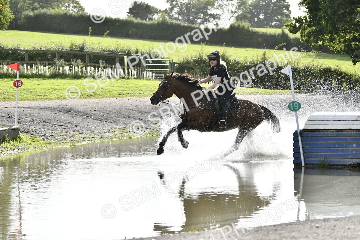 SBM_28188 - E10 - Eventers Challenge 70cm Championship