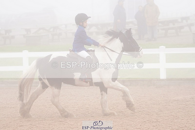 240506A-085716-07860 - Cls 11 Stepping Stones 128cm & 138cm