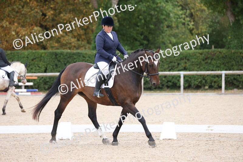 20250820-0088 - Class 7 - My Quest Intro 3