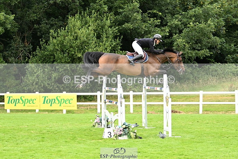 250706A-120308-19069 - Cls 44 Area Trial