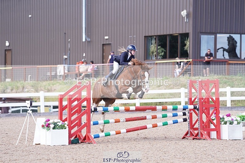 250627-170340-00170 - Cls 3 Pony Intor 90cm