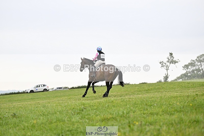 240831A-144734-04347 - 282-Tichy.Sanders-UBERTON.VAN.HET.DALHOF