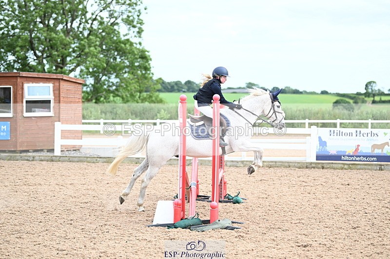 240611A-171122-00453 - 70cm