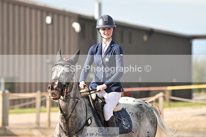 240418A-173124-05187 - Cls 45, Ponies Major 1.20m