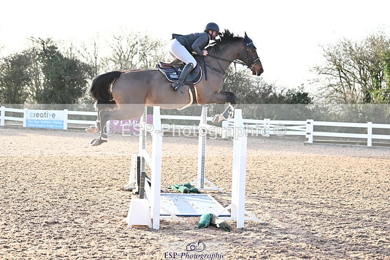 231209A-134941-01950 - Cls 15 National 1.30m & 1.40m