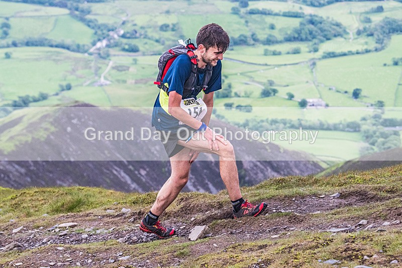 Belt Up Blencathra-104 - Kong Belt Up Blencathra Wednesday 8th June 2022