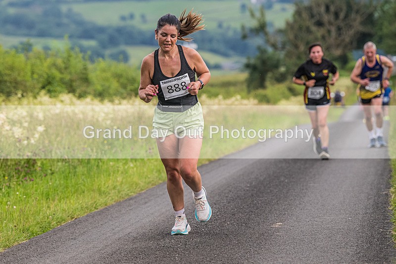 Lambfoot Loop-564 - Lambfoot Loop Road Race Tuesday 7th July 2026