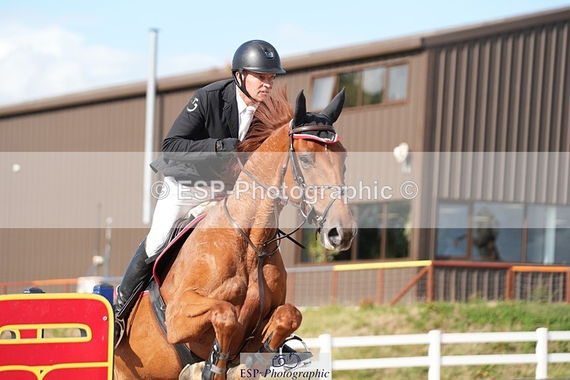 250731-172643-03075 - Cls 12 Snr Newc