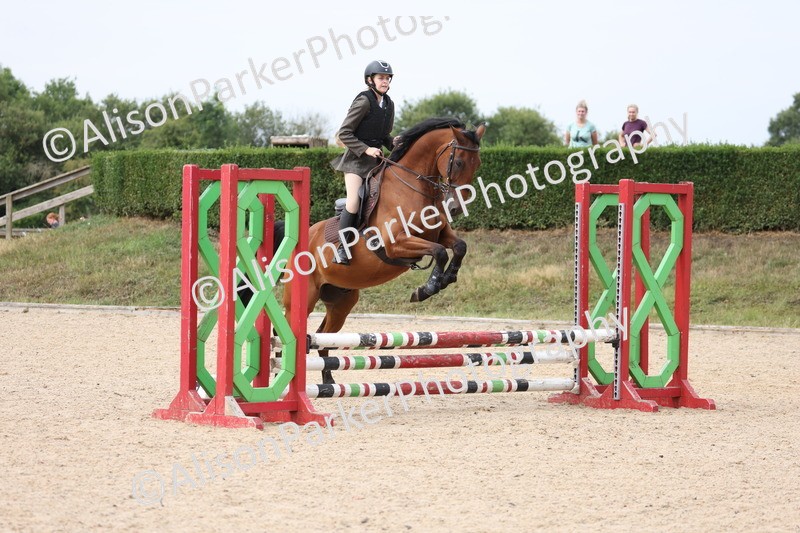 20250727-0465 - Class 3 - 60cm