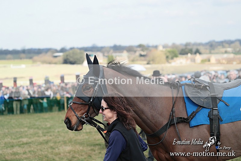 PtP 010325 143 - Beaufort Races Didmarton 01/03/25
