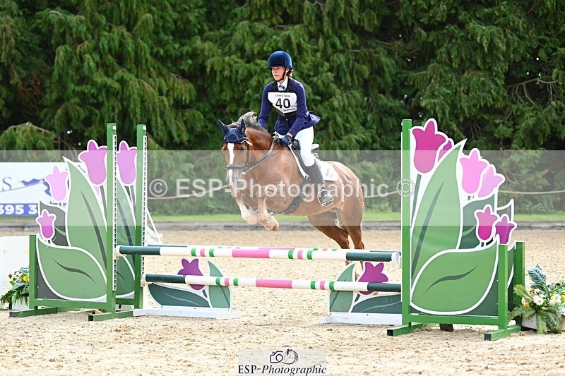 230826-103123-14544 - Round 2 10.25 to End