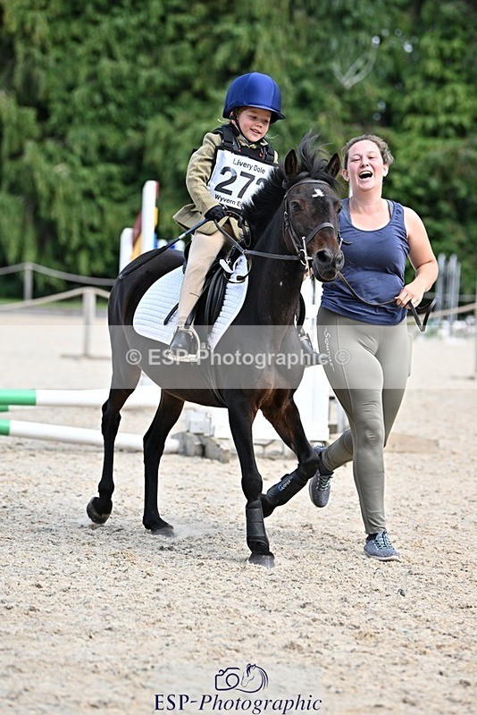 230824-142942-04270 - Round 1 Lead Rein 14.00 to End