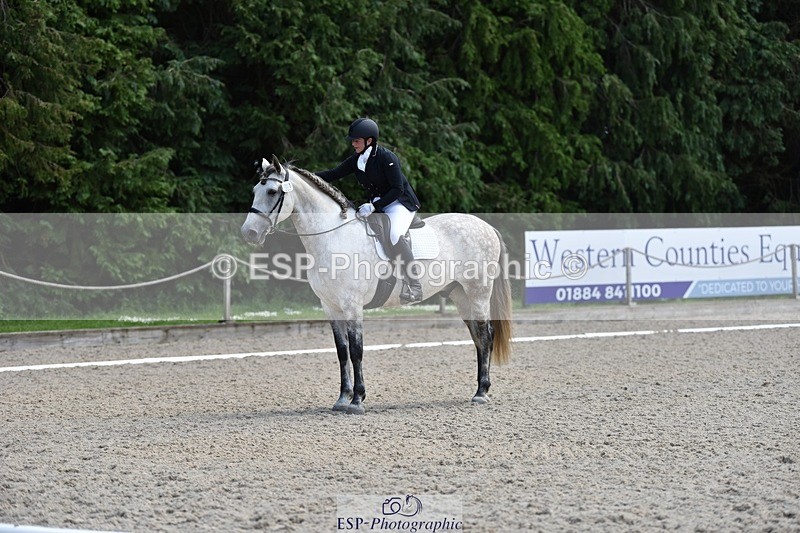 240605-141106-00579 - Cls 5 Elementary 43