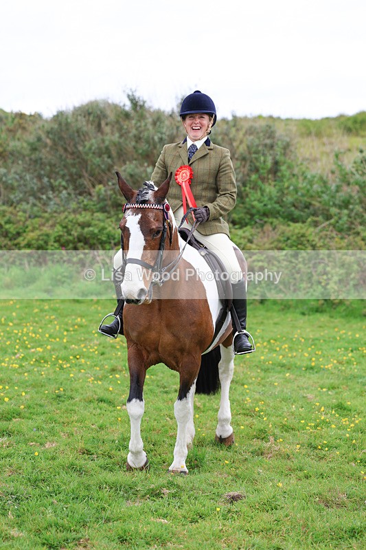 3E7A1063 - Class 6: Ridden Coloured