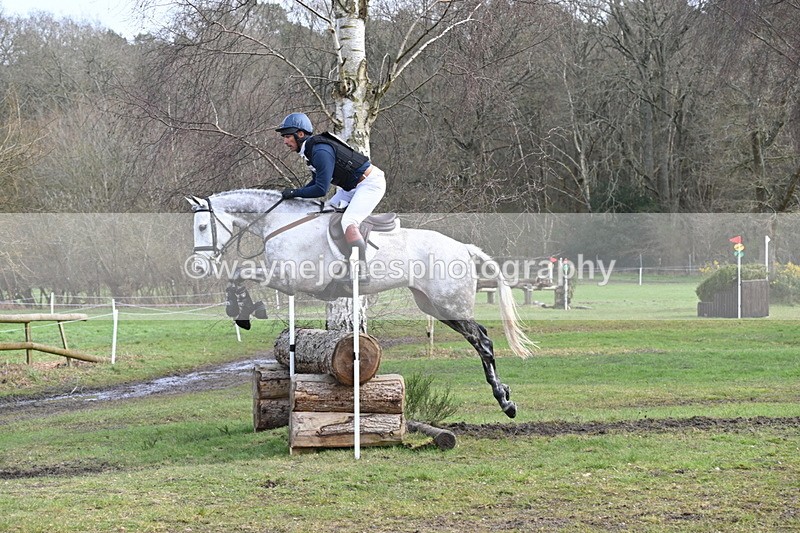 WJ6_1711 - Time 11:52 to 12:10