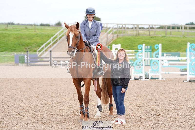 240915A-152102-10863 - Cls 28 Chard Sept GP Jump Off