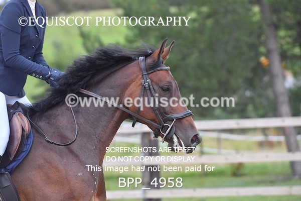 BPP_4958 - CLASS 5  0.95m Amateur Championship Qualifier